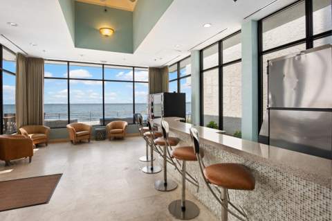 200 W Sandestin Boulevard ## 6576, Miramar Beach FL - photo 23 of 33