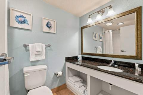 200 W Sandestin Boulevard ## 6576, Miramar Beach FL - photo 8 of 33