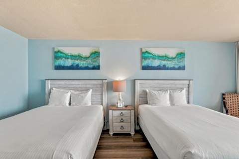 200 W Sandestin Boulevard ## 6576, Miramar Beach FL - photo 12 of 33