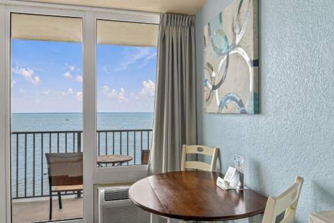 200 W Sandestin Boulevard ## 6576, Miramar Beach FL - photo 14 of 33