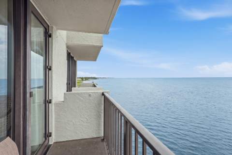 200 W Sandestin Boulevard ## 6576, Miramar Beach FL - photo 17 of 33