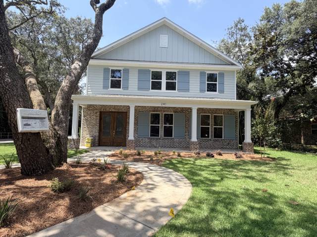 241 Grandview Avenue, home for sale in Valparaiso