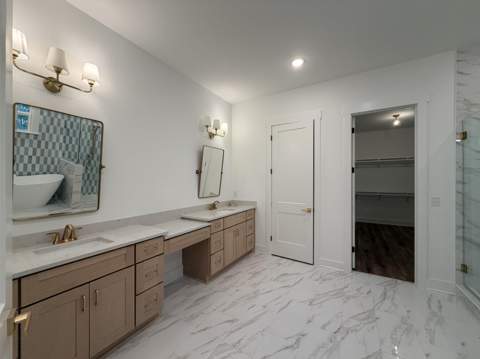 241 Grandview Avenue, Valparaiso FL - photo 19 of 34