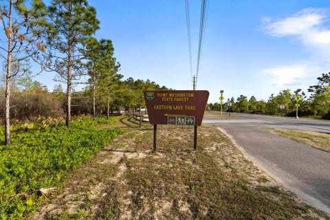 15 Channel Shoal Drive #Lot 22, Santa Rosa Beach FL - photo 20 of 22