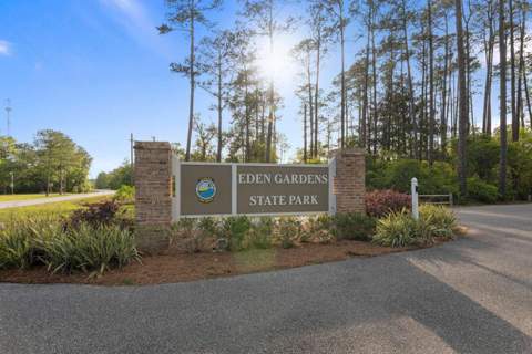 15 Channel Shoal Drive #Lot 22, Santa Rosa Beach FL - photo 17 of 22