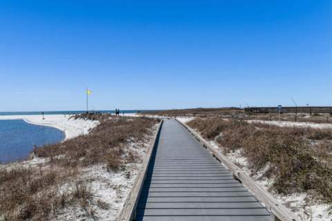 15 Channel Shoal Drive #Lot 22, Santa Rosa Beach FL - photo 18 of 22