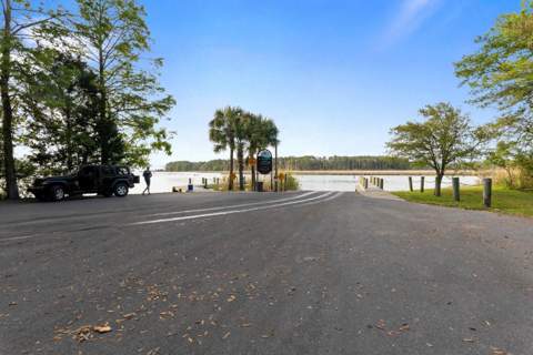 15 Channel Shoal Drive #Lot 22, Santa Rosa Beach FL - photo 16 of 22