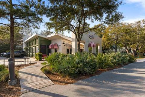 15 Channel Shoal Drive #Lot 22, Santa Rosa Beach FL - photo 22 of 22
