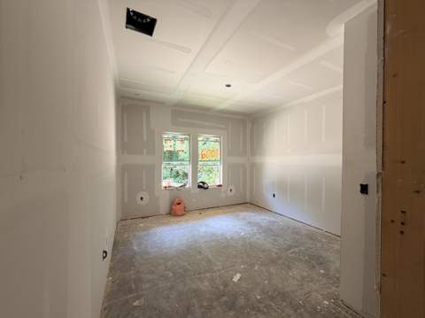 1002 26th Street, Niceville FL - photo 7 of 15