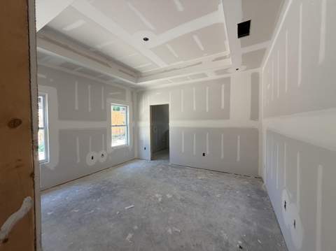 1002 26th Street, Niceville FL - photo 11 of 15