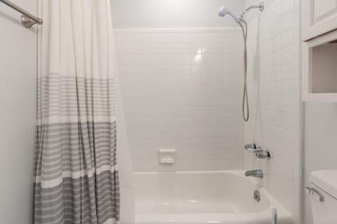 203 22nd Street, Niceville FL - photo 16 of 35