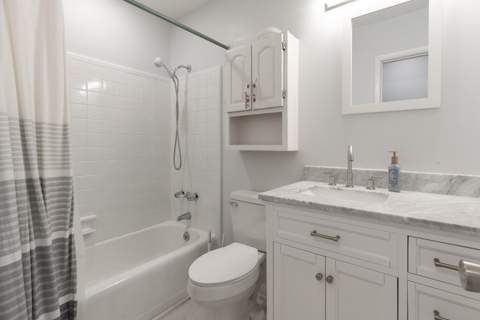 203 22nd Street, Niceville FL - photo 12 of 35