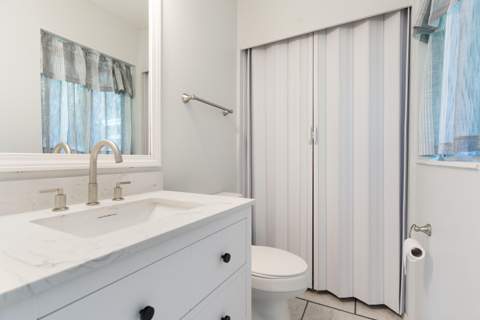 203 22nd Street, Niceville FL - photo 17 of 35