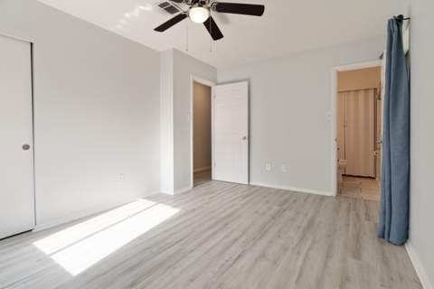 203 22nd Street, Niceville FL - photo 13 of 35