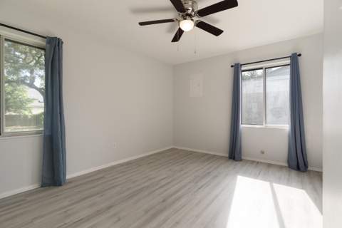 203 22nd Street, Niceville FL - photo 9 of 35