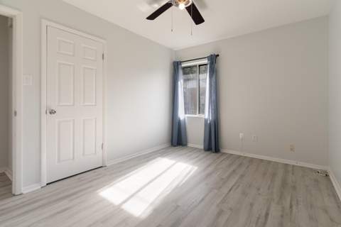 203 22nd Street, Niceville FL - photo 10 of 35