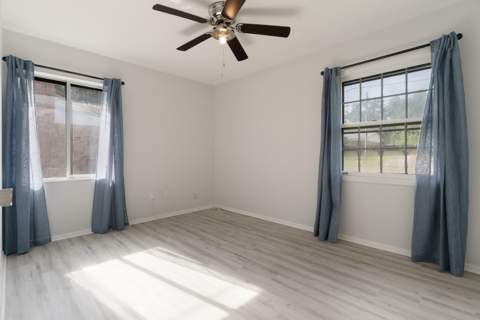203 22nd Street, Niceville FL - photo 11 of 35