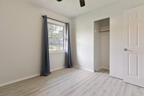 203 22nd Street, Niceville FL - photo 18 of 35