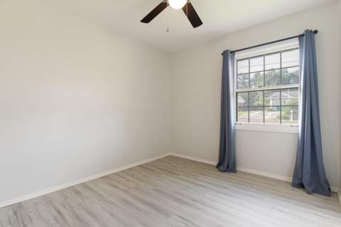 203 22nd Street, Niceville FL - photo 14 of 35