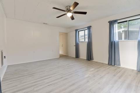 203 22nd Street, Niceville FL - photo 15 of 35