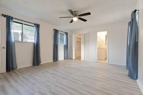 203 22nd Street, Niceville FL - photo 22 of 35