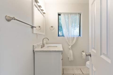 203 22nd Street, Niceville FL - photo 23 of 35