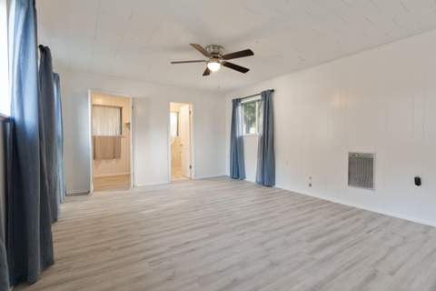 203 22nd Street, Niceville FL - photo 21 of 35