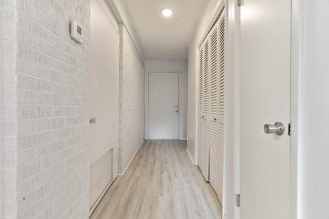 203 22nd Street, Niceville FL - photo 20 of 35