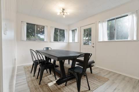 203 22nd Street, Niceville FL - photo 19 of 35