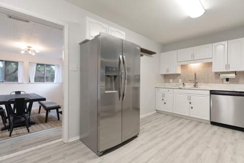203 22nd Street, Niceville FL - photo 6 of 35
