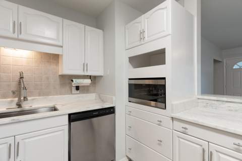 203 22nd Street, Niceville FL - photo 7 of 35
