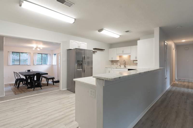 4 bedroom Detached Single Family at 203 22nd Street, Pine Crest Hills, Niceville — photo 2