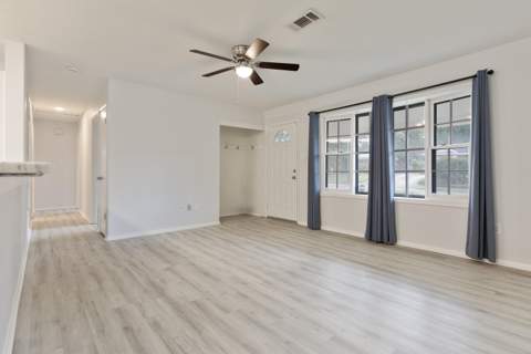 203 22nd Street, Niceville FL - photo 8 of 35