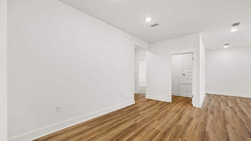 5 bedroom Detached Single Family at 91 E Gray Owl Drive, Owl's Head Farms, Freeport — photo 5