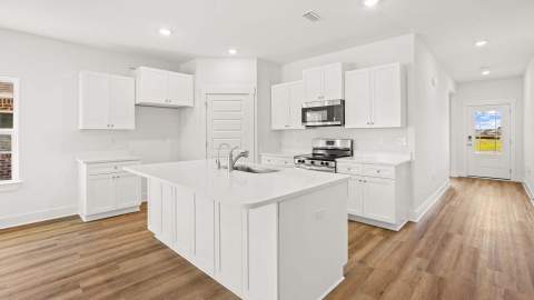 91 E Gray Owl Drive, Freeport FL - photo 8 of 29
