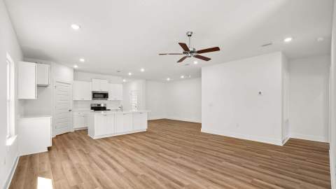 91 E Gray Owl Drive, Freeport FL - photo 14 of 29