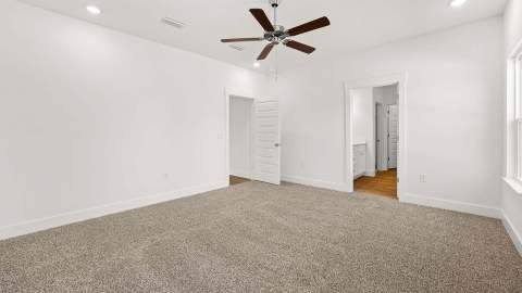 91 E Gray Owl Drive, Freeport FL - photo 16 of 29