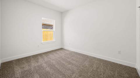 91 E Gray Owl Drive, Freeport FL - photo 20 of 29