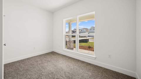 91 E Gray Owl Drive, Freeport FL - photo 21 of 29