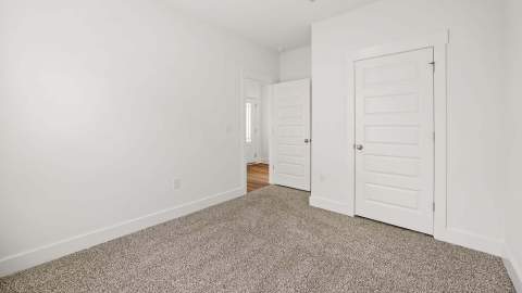 91 E Gray Owl Drive, Freeport FL - photo 24 of 29