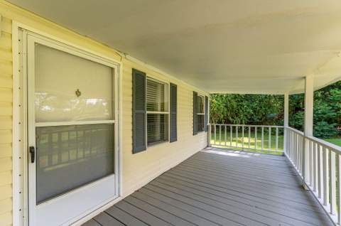 6423 Old River Road, Baker FL - photo 6 of 35