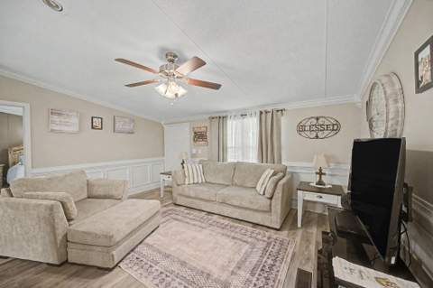 6423 Old River Road, Baker FL - photo 9 of 35