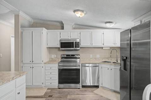 6423 Old River Road, Baker FL - photo 13 of 35