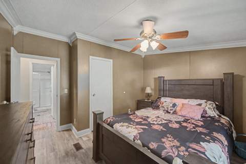 6423 Old River Road, Baker FL - photo 22 of 35