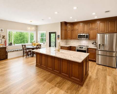 122 Old South Drive, Crestview FL - photo 12 of 42