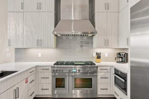 2228 W County Hwy 30A, Santa Rosa Beach FL - photo 6 of 95