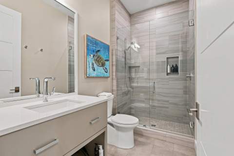 2228 W County Hwy 30A, Santa Rosa Beach FL - photo 24 of 95