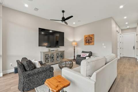 2228 W County Hwy 30A, Santa Rosa Beach FL - photo 21 of 95