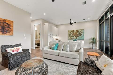 2228 W County Hwy 30A, Santa Rosa Beach FL - photo 18 of 95