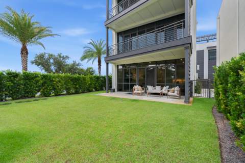 2228 W County Hwy 30A, Santa Rosa Beach FL - photo 14 of 95
